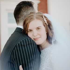 Meet your Posher, Davanah